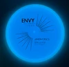 Axiom Envy Total Eclipse