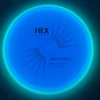 Axiom Hex Total Eclipse