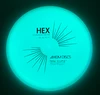 Axiom Hex Total Eclipse