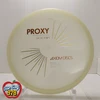 Axiom Proxy Total Eclipse