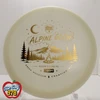 Discmania FD Glow C-Line - Alpine Glow GMC Fundraiser