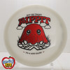 Prodigy FX-4 400 Glow - Rip or Treat Rippit