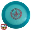 Latitude 64 Raketen Opto HEX - Special Edition