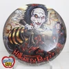Discraft Buzzz SuperColor - Halloween 2026