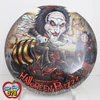 Discraft Buzzz SuperColor - Halloween 2026