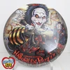 Discraft Buzzz SuperColor - Halloween 2026