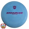 Discmania Rainmaker P-Line Flex 2