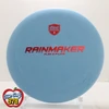 Discmania Rainmaker P-Line Flex 2