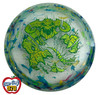 Discraft Cigarra Z FLX Jawbreaker - DFX - You Shall Not Pass