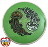 MVP Detour Neutron PLC - DFX - Cthuloop