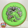 Axiom Crave Neutron - DFX - You Shall Not Pass