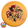 Discraft Zone ESP - DFX - Tattooster