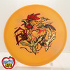 Discraft Zone ESP - DFX - Tattooster