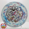 Discraft Buzzz Jawbreaker LightWeight - DFX - You Shall Not Pass