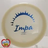 Kastaplast Impa K1 Glow