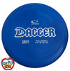 Latitude 64 Dagger Zero Soft