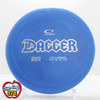 Latitude 64 Dagger Zero Soft