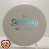 Latitude 64 Dagger Zero Soft