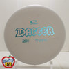 Latitude 64 Dagger Zero Soft