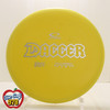 Latitude 64 Dagger Zero Soft