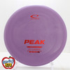 Latitude 64 Peak Zero Soft