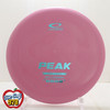 Latitude 64 Peak Zero Soft
