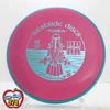 Westside Maiden BT Medium Orbit