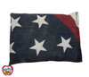 Grandma's Dirt Bags - USA