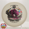 Discmania Origin Glow Metal Flake C-Line - Midnight Prowl 3 Kyle Klein