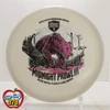 Discmania Origin Glow Metal Flake C-Line - Midnight Prowl 3 Kyle Klein