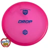 Discmania Drop Metal Flake C-Line - Niklas Anttila