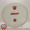 Discmania Drop Metal Flake C-Line - Niklas Anttila