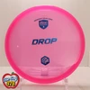 Discmania Drop Metal Flake C-Line - Niklas Anttila