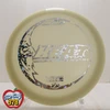 Discraft Heat Seasonal Mega Glo