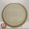 Discraft Heat Seasonal Mega Glo