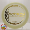 Discraft Scorch Seasonal Mega Glo