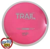 MVP Trail Neutron PLC