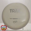 MVP Trail Neutron PLC