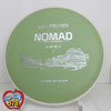 MVP Nomad Electron Soft PLC