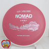 MVP Nomad Electron Soft PLC
