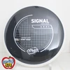 MVP Signal Neutron PLC