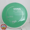 MVP Signal Neutron PLC