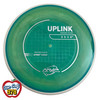 MVP Uplink Neutron PLC