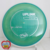 MVP Uplink Neutron PLC