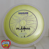 MVP Wave Plasma PLC