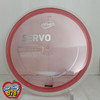 MVP Servo Proton PLC