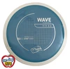 MVP Wave Neutron PLC