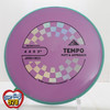 Axiom Tempo Neutron PLC