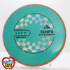 Axiom Tempo Neutron PLC