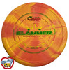 Dynamic Slammer Classic Blend Burst